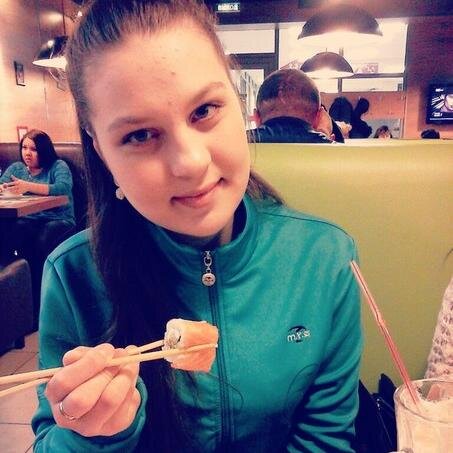 polphy's profile picture. Задрот игр и сериалов=)