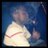 Toka_flocka's profile image