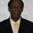 Noel McFarlane - @caney26 - Twitter