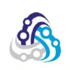Nomad to Development - Consultoría y Asesoría transfronteriza - http://t.co/RNJX0gLJhv - Latino América - World Wide