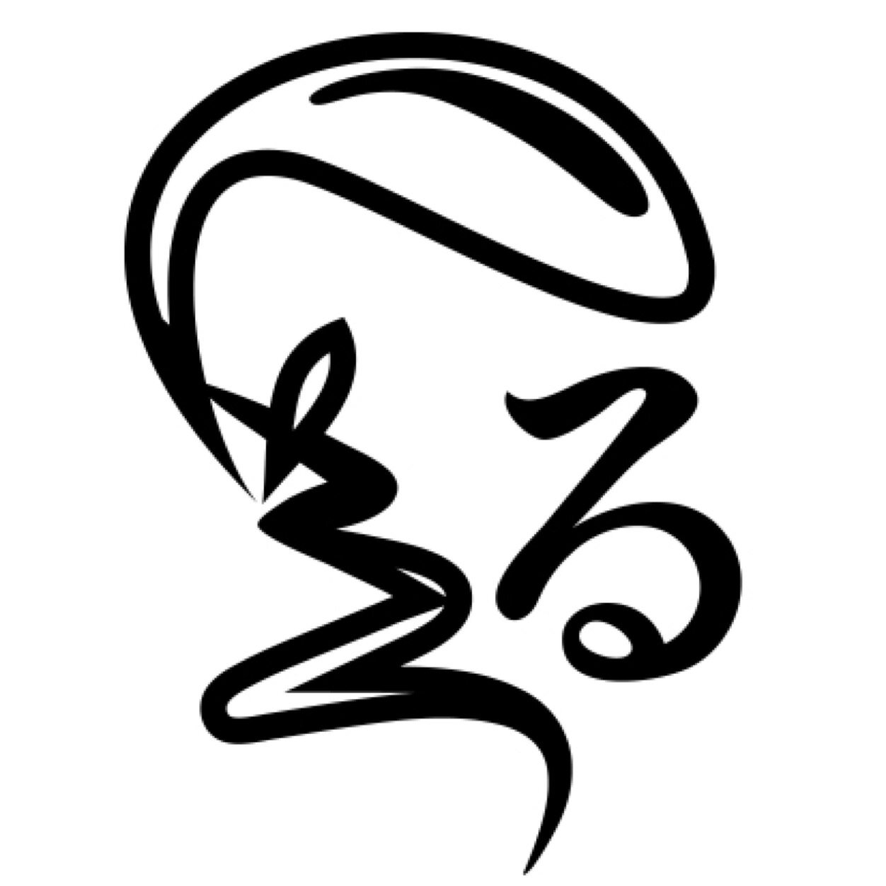 Amelan_amemiya's profile picture. 主にシルバージュエリーを造っています。minne Creemaにて販売しております。 よろしくお願い致します🦋🦋🦋蝶と蛇とパンダ が好きですInstagram→amelan_accessory