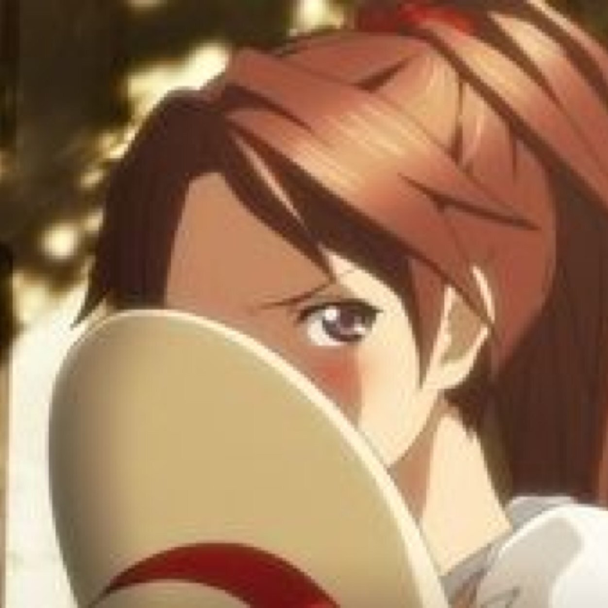SA/AVA/Gunz/EXVSFV/BF/CoB/艦これ/ﾎﾟｹﾓﾝ/鉄拳/etc... ｷﾞﾙｸﾗ/ｱｲﾏｽ/ﾗﾌﾞﾗｲﾌﾞ/etc.. ｱﾆﾒ,ｹﾞｰﾑ関連follow me!! 同趣味相互follow99%。スクフェスやってます。同趣味の人ﾌｫﾛｰしていきます SA専用垢別。フォロバこない方はリプ下さい