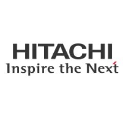 Hitachi is the premier choice in projector technology and application versatility.