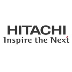 Hitachi is the premier choice in projector technology and application versatility.