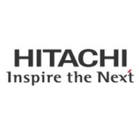 Hitachi Projectors (@halprojectors) 's Twitter Profile Photo