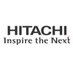 Hitachi Projectors (@halprojectors) Twitter profile photo Hitachi Projectors (@halprojectors) Twitter profile photo