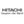 Hitachi Projectors (@HALProjectors) profile picture