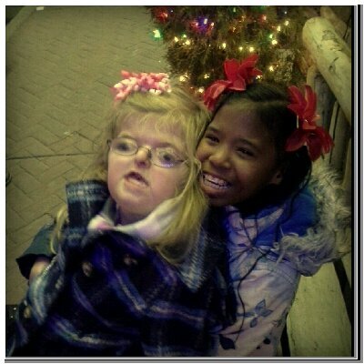 PatriciaBoles Profile Picture