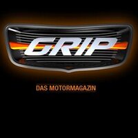 GRIP - Motormagazin (@rtl2_grip) Twitter profile photo