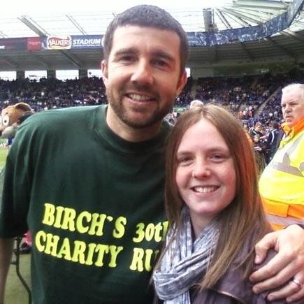 Becksta_6's profile picture. Helper/carer for charity HCPT Registered Charity Number: 281074. One to one LSA, Mahoosive fan of xx Muzzy Izzet xx and xx XFactor WINNER Sam Bailey xx