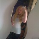 Tegan Brooks - @teganbrooks2000 - Twitter