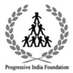 Children Education (@ngoforchildren) Twitter profile photo Children Education (@ngoforchildren) Twitter profile photo