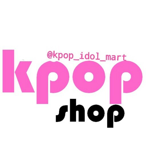 » Trusted Online K-Shop » Jual Original Album K-pop / K-drama, Merchandise & Kstuff lainya^^ • Cek FAV! Cp: 089689805663 • Pin? PM^^