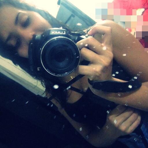 http://t.co/s7Nkxfob7Y (;