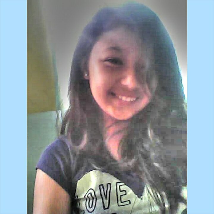 @Amiljohanna