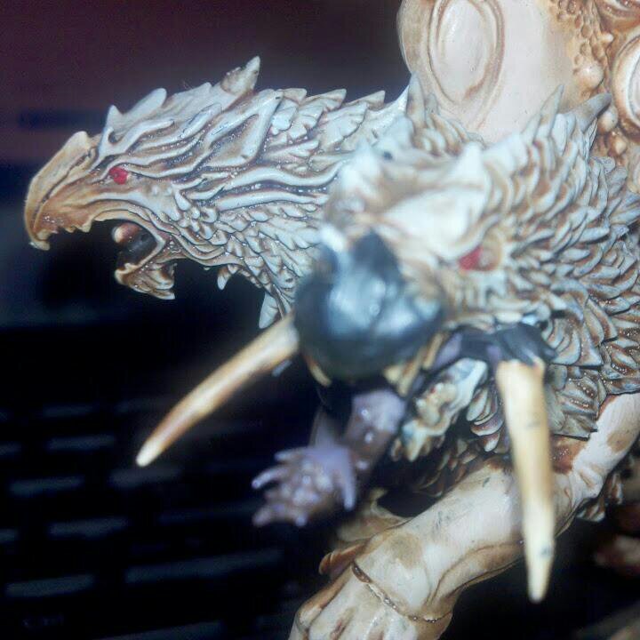 utcs_for_PAX's profile picture. 