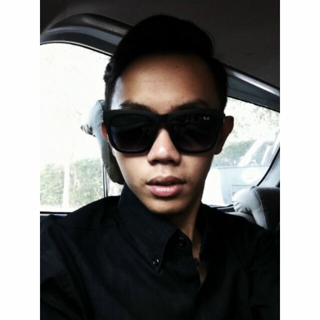 Instagram and Snapchat: @ooyongrichard
