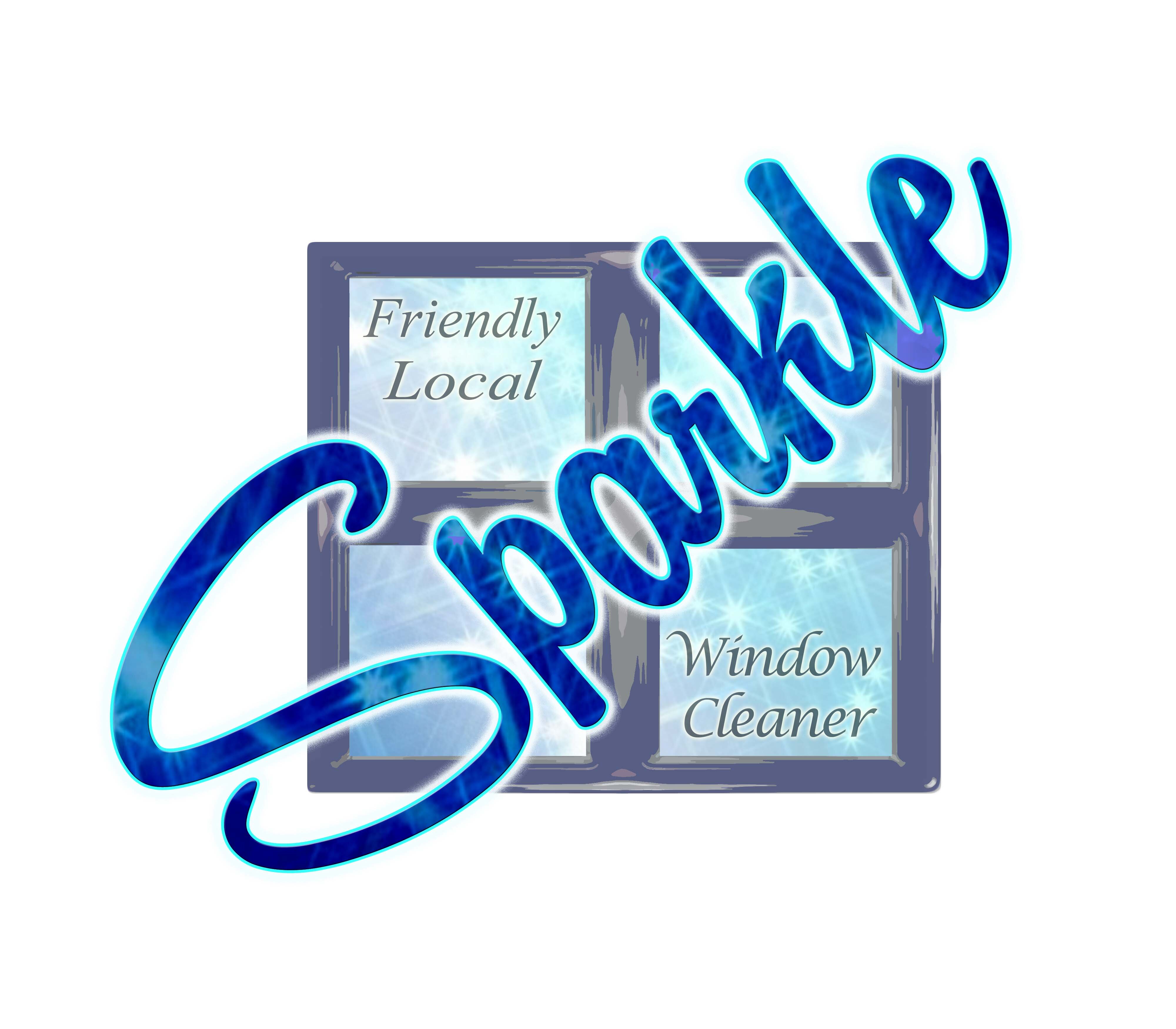 Friendly & Local Window Cleaner