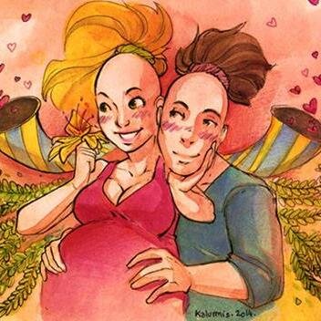 IsLBA3outyet's profile picture. Managed by @WorldOfTwinsen #LBA #LittleBigAdventure #LBA2 #LBA3 #Twinsen
I speak 🇨🇵🇺🇸
The remake is being produced by @2point21
PP: @mlle_kalumis