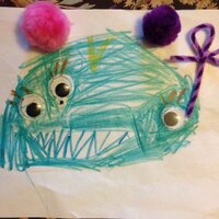 tangle (@tangle) 's Twitter Profile