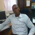 Gerald Jasuba (@sawuor) Twitter profile photo Gerald Jasuba (@sawuor) Twitter profile photo