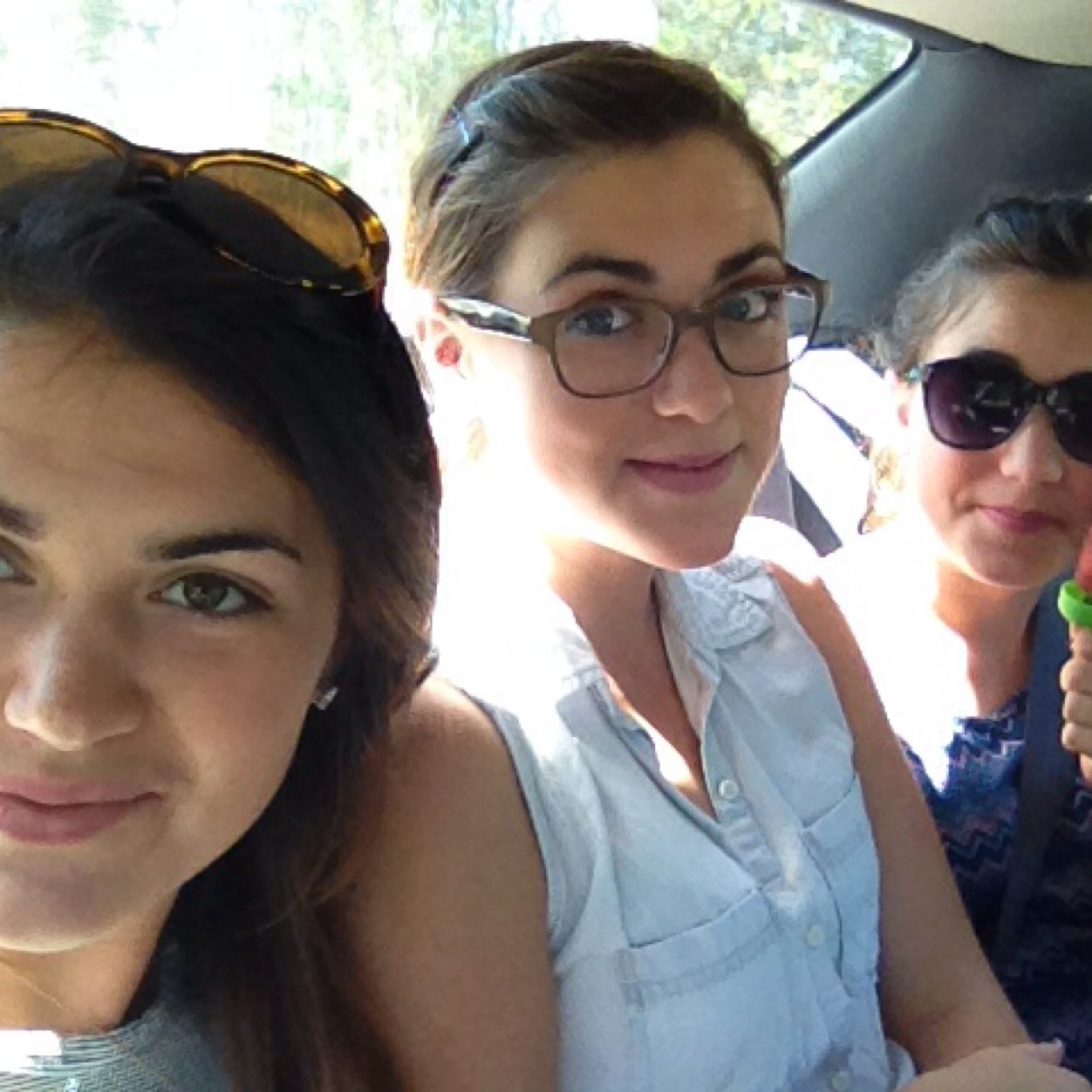 laspicesisters's profile picture. store: https://t.co/N8mpyfMwtk
http://t.co/p6pBX9Qvl9