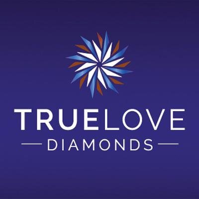 @TrueLoveJewelry