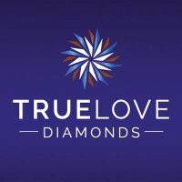 TrueLove® Diamonds(@TrueLoveJewelry) 's Twitter Profile Photo