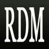 RedmondOR97756's profile picture. All Things Redmond Oregon