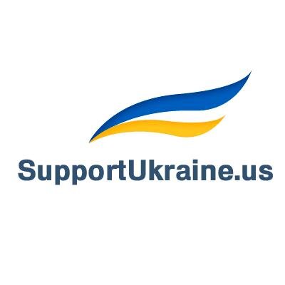 Increase profits, support democracy, cloudsource to Ukraine.