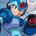 Allan Erickson - @AllanErickson7 - Twitter