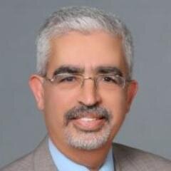 Asset and investment Management - Project Development, joint venture projects, Hospitality Projects and investments