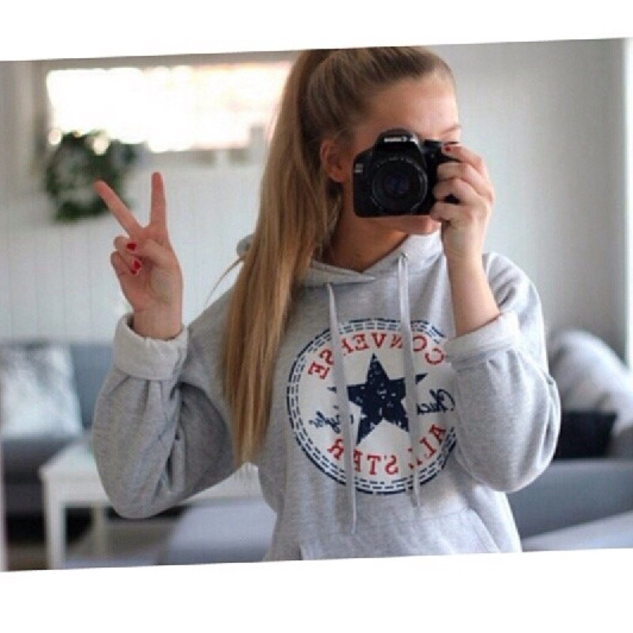 Nando's como restaurante favorito, las escaleras como forma de vida/ OH MY CARROTS! A PIÑATAAA! 123 FLICK! Hazza, Leeyum, DJ-Malik,Boo-Bear,Irish-Boy❤️