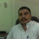 محمد شعبان مرزوق (@01016138896) Twitter