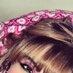 راﻋﯾۃ וﻟذۈق (@mhra007) Twitter profile photo راﻋﯾۃ וﻟذۈق (@mhra007) Twitter profile photo