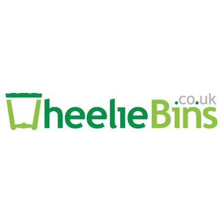 Wheelie Bins are based in the glorious Cotswolds and hold over 20 years' experience supplying and manufacturing bins to both trade and public sectors.