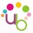 urbanbbl's profile image