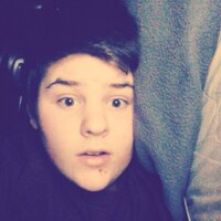 Brandon (@brandonh2013) 's Twitter Profile