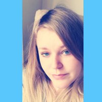 leah (@jordan_j98) 's Twitter Profile