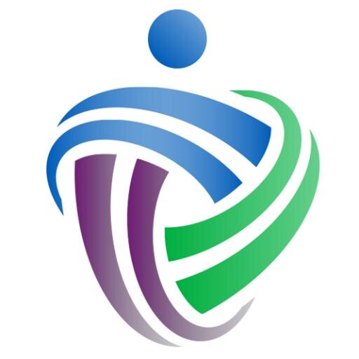 CP-Net