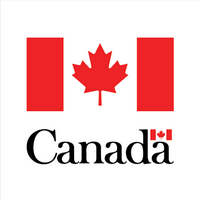 Travel.gc.ca(@TravelGoC) 's Twitter Profileg