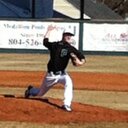 Evan DeVico ⚾ - @Devico7 - Twitter