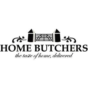 Home Butchers Ltd