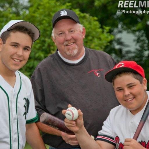 WayneMacIsaac's profile picture. Used Car Manager at Discover KIA, Charlottetown. For new or used vehicles
call or drop by for a visit...894-4069 or email: wayne@discoverkia.com