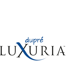 Dupré Luxuria is a decorative wallpaper covering that is both contemporary and stylish, adding elegance and individuality to any interior.