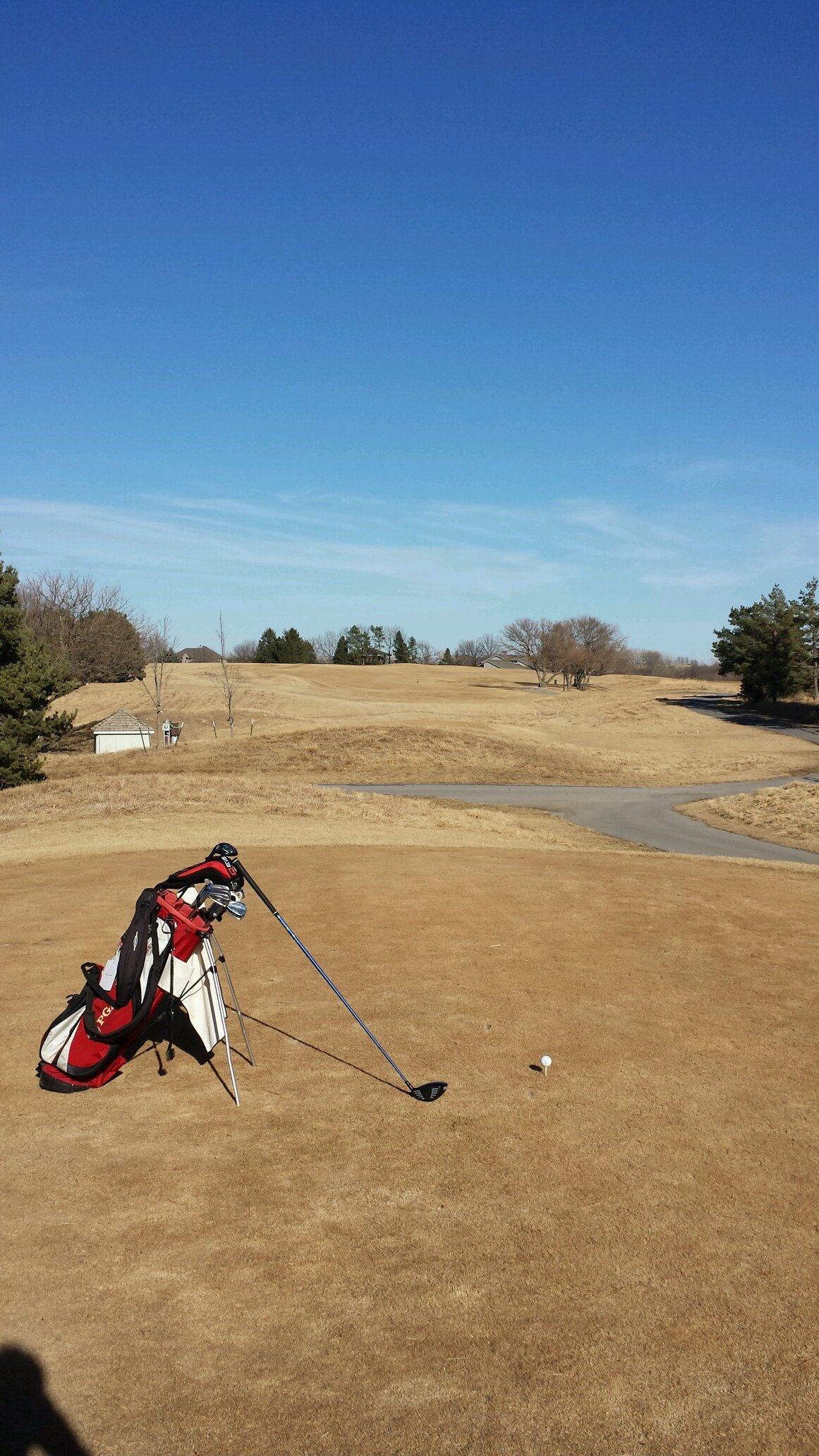 eicky32's profile picture. When I get sad, I stop being sad and be awesome instead...true story.