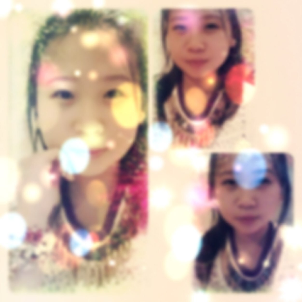 thalitharara's profile picture. 