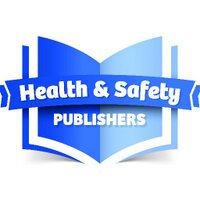 HS Publications Ltd (@hs_publications) Twitter profile photo