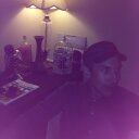 Daniel Dawes - @DanielDawes - Twitter