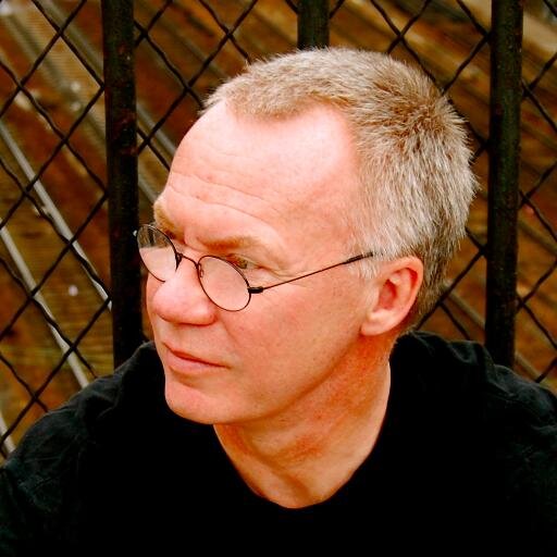 ThomasLindahl2's profile picture. composer